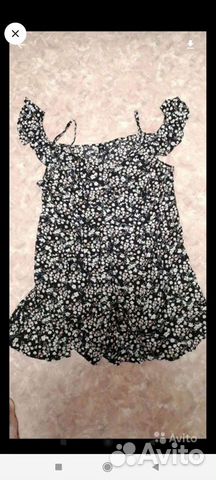 Комбинезон лето.Женский