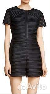 Комбинезон женский Maje