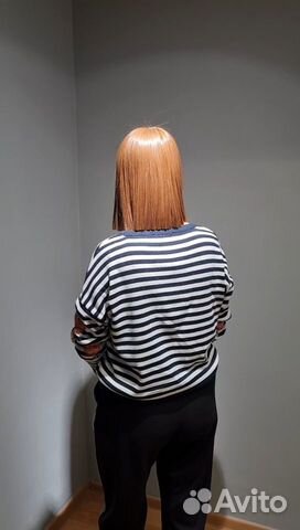 Кератин Ботокс Нанопластика Полировка.Обучение