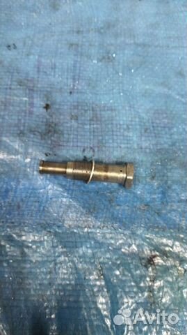 Натяжитель цепи BMW 3-Series N42B20 E46, E90, E91