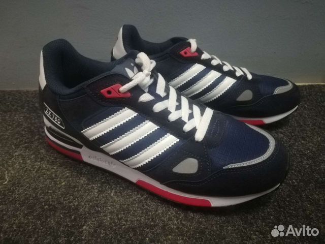 adidas zx 750 41