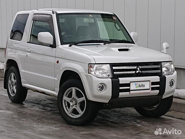 Mitsubishi Pajero Mini 0.7 at. Mitsubishi Pajero Mini 2012. Паджеро мини 2021. Тюнинг Митсубиси Паджеро мини 0.7.