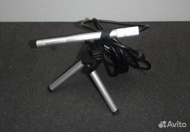 USB микроскоп Supereyes B005 #1240