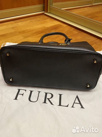 Сумка Furla