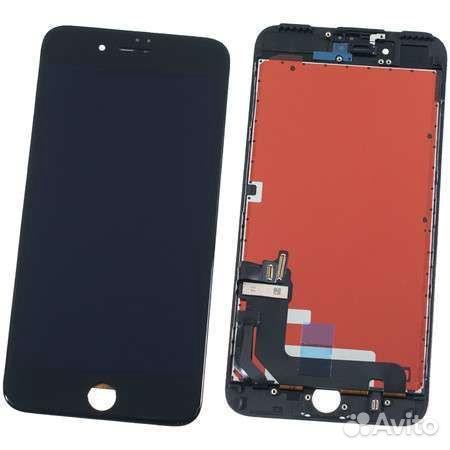 Дисплей для Apple iPhone 7 Plus