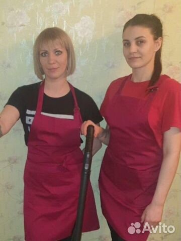 Клининг. генеральная уборка.Уборка после ремонта