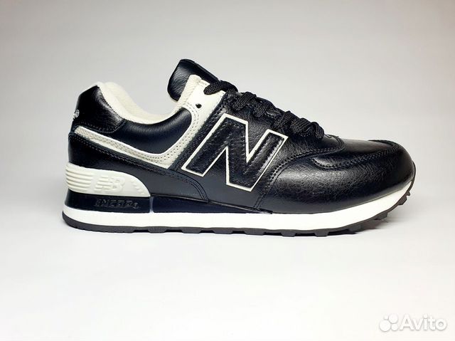 new balance kl574 46