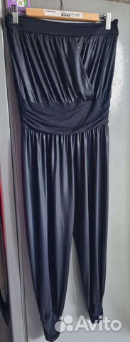 Комбинезон женский