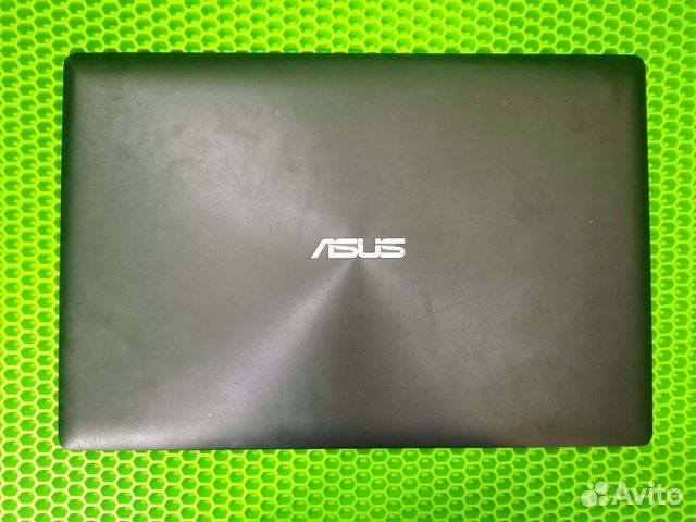 Asus X553M в разборе/запчасти (отправка по РФ)