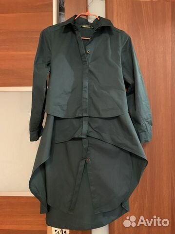 Одежда для беременных