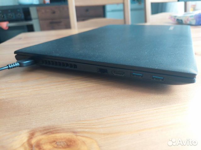 Lenovo ideapad s510p