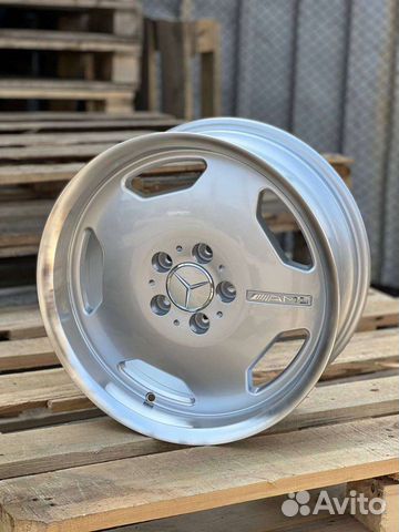 R16 4x114.3 4x100 белые рэйс Rays te37