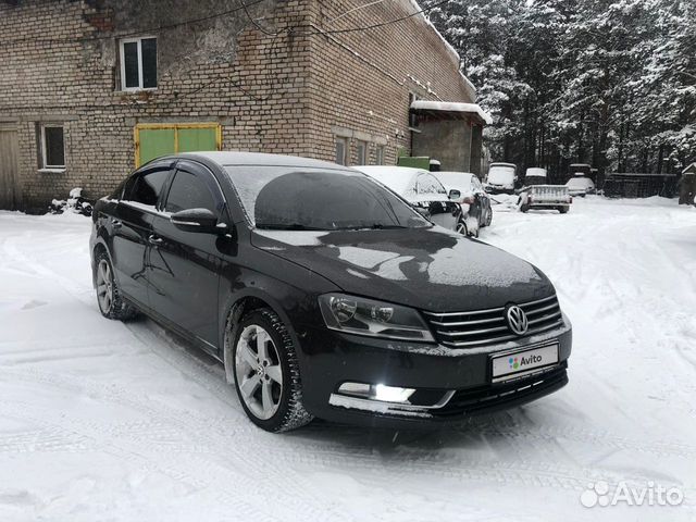 Авито Нижний Тагил Авто Купить Бу