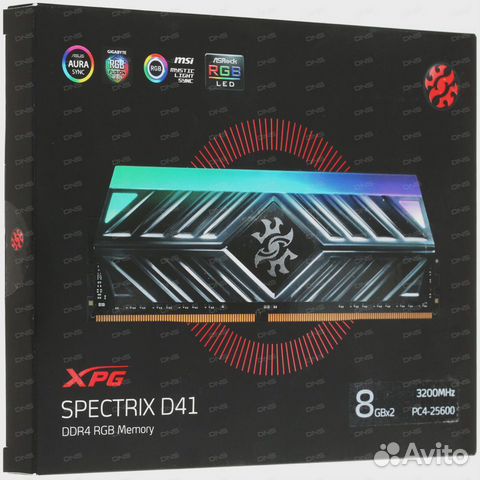 Adata xpg d41 rgb. Оперативная память ADATA XPG Spectrix d41 RGB. A data Spectrix d41 3200. A data XPG Spectrix d41 RGB ранг. A data XPG d41 RGB.