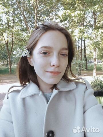 Няня для ребенка на дом