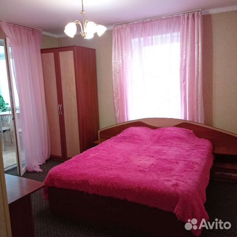 

Квартира-студия, 27 м², 2/3 эт.