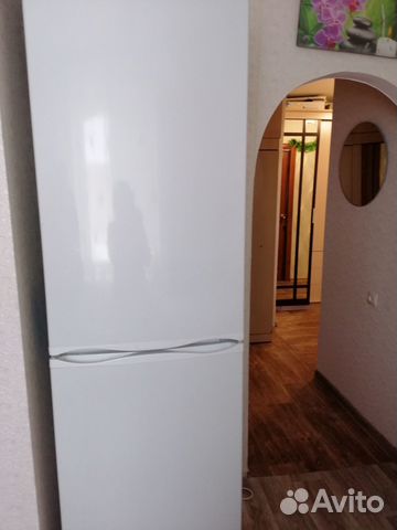 

2-к. квартира, 49 м², 3 кровати