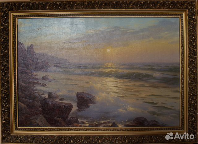 Картина Картина