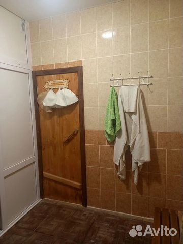 

4-к. дом, 100 м²