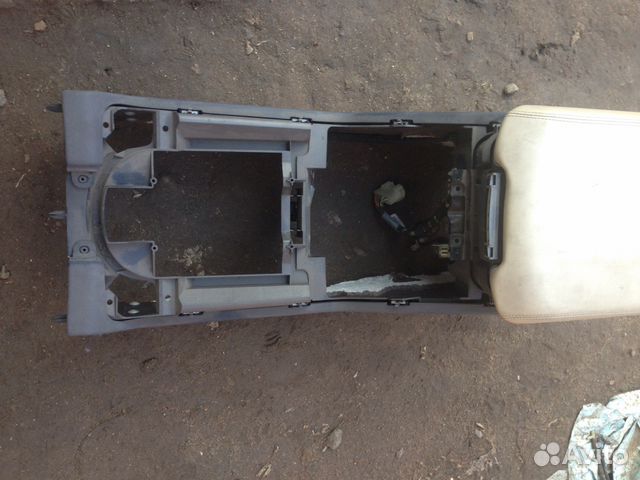 Консоль Range Rover 3 Vogue Land Rover 3 Вог Консоль Range Rover 3 Vogue Land Rover 3 Вог