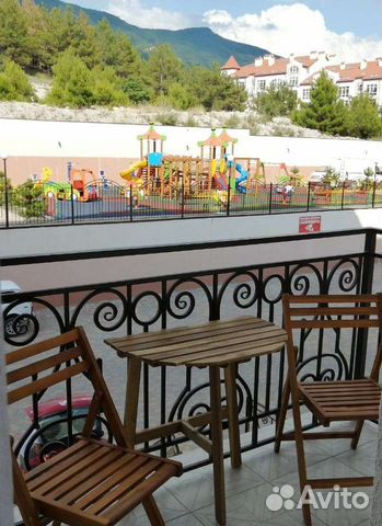 

2-к. квартира, 50 м², 3 кровати