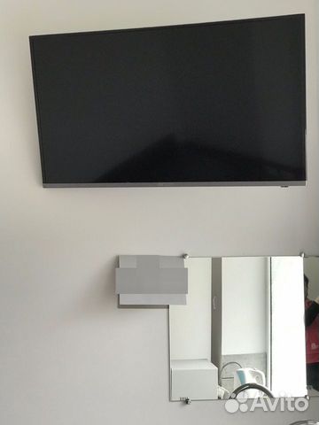 

1-к. квартира, 14 м², 1 кровать