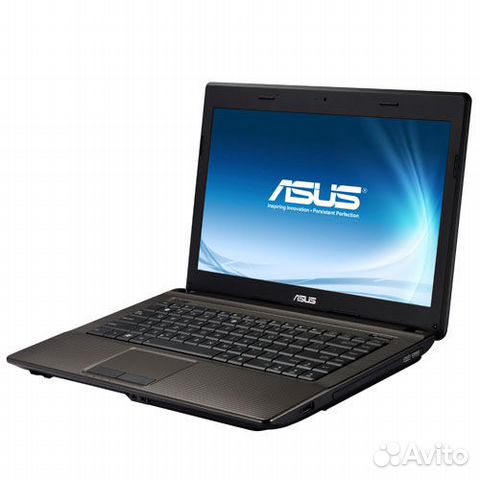 Asus Мощный игровой
