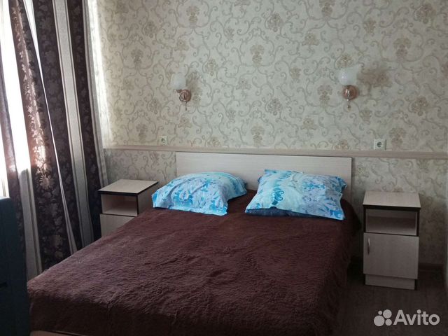 

Дом 40 м² на участке 6 сот.