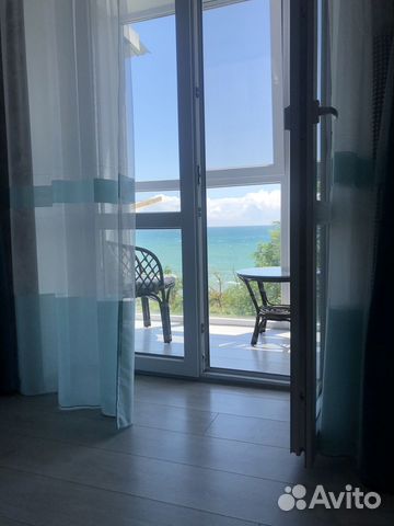 

2-к. квартира, 47 м², 3 кровати