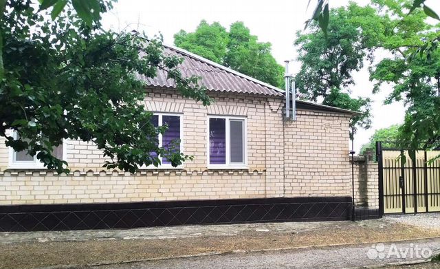 

4-к. квартира, 76 м², 8 кроватей