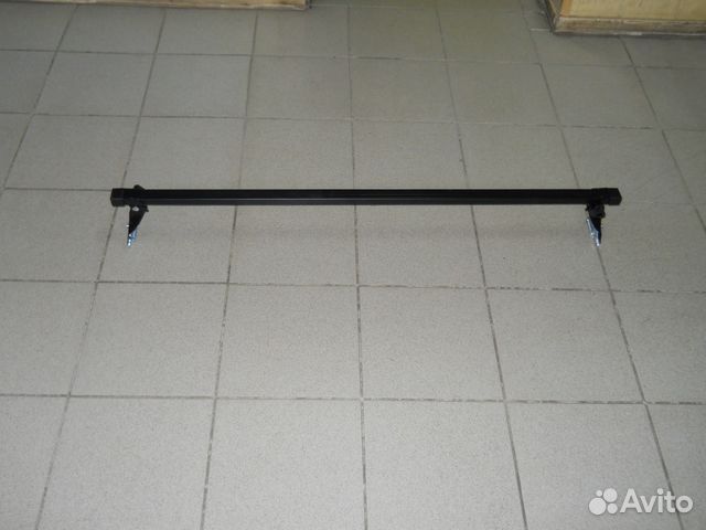 Багажник на крышу Skoda Octavia, Opel Astra J Багажник на крышу Skoda Octavia, Opel Astra J