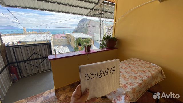 

3-к. коттедж, 70 м²