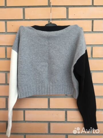 Свитер DG Свитер DG