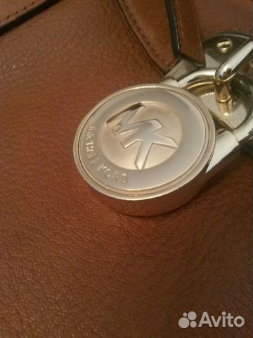 Сумка michael kors оригинал