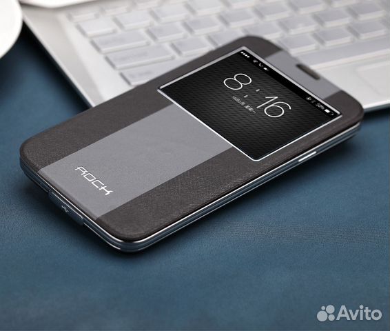 Чехлы rock на SAMSUNG galaxy S5 Чехлы rock на SAMSUNG galaxy S5