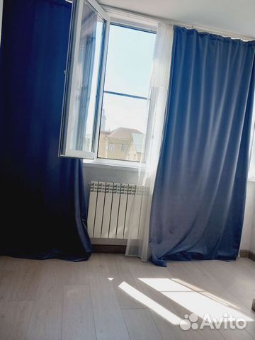 

2-к. квартира, 52 м², 2/5 эт.