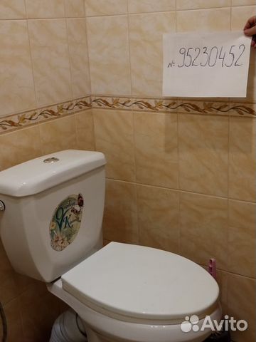 

Дом 18 м² на участке 9 сот.