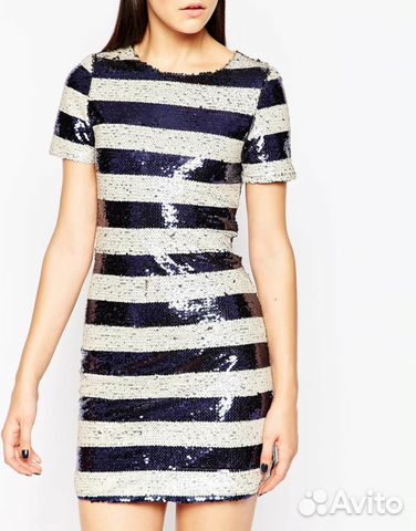 Новое платье вечернее (коктейльное) Новое платье вечернее (коктейльное)