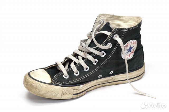 converse all star 39