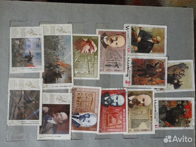 Раритет альбомы. Фотоальбом раритет. Погашенный раритет в кляссере.