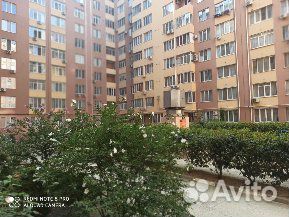 

2-к. квартира, 50 м², 3 кровати