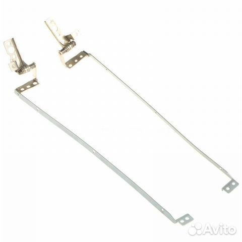Петли матрицы новые для Toshiba U500 U505 M900 Петли матрицы новые для Toshiba U500 U505 M900