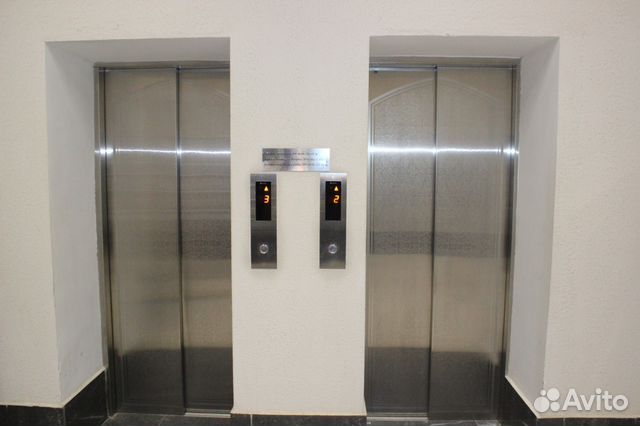 Офис, 16.3 м² Восстания 100 Технополис Химград Офис, 16.3 м² Восстания 100 Технополис Химград