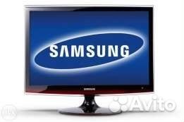 Ремонт телевизоров LCD,LED. мониторов