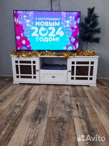 

1-к. квартира, 35 м², 1 кровать