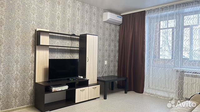 

2-к. квартира, 50 м², 4 кровати