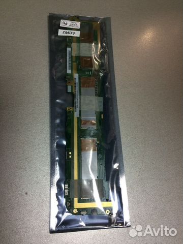 Материнская плата Asus tf300, tf300tg NEW Материнская плата Asus tf300, tf300tg NEW