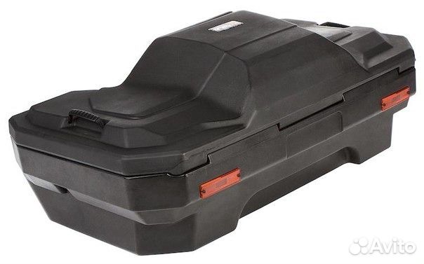Кофр GKA 8020 задний для квадроцикла 81 л Кофр GKA 8020 задний для квадроцикла 81 л