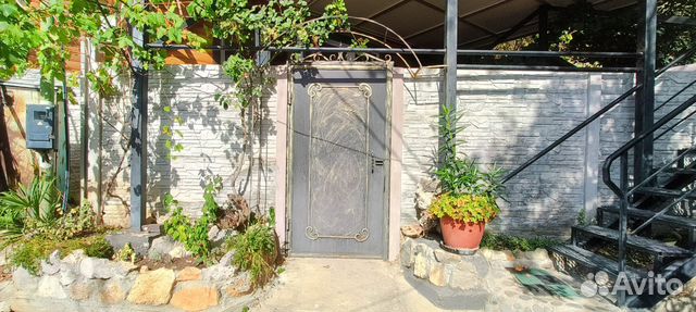 

Квартира-студия, 20 м², 2 кровати