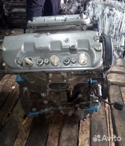 Двс бу Honda Saturn 3.5 J35A5 Хонда мотор бу двс Двс бу Honda Saturn 3.5 J35A5 Хонда мотор бу двс